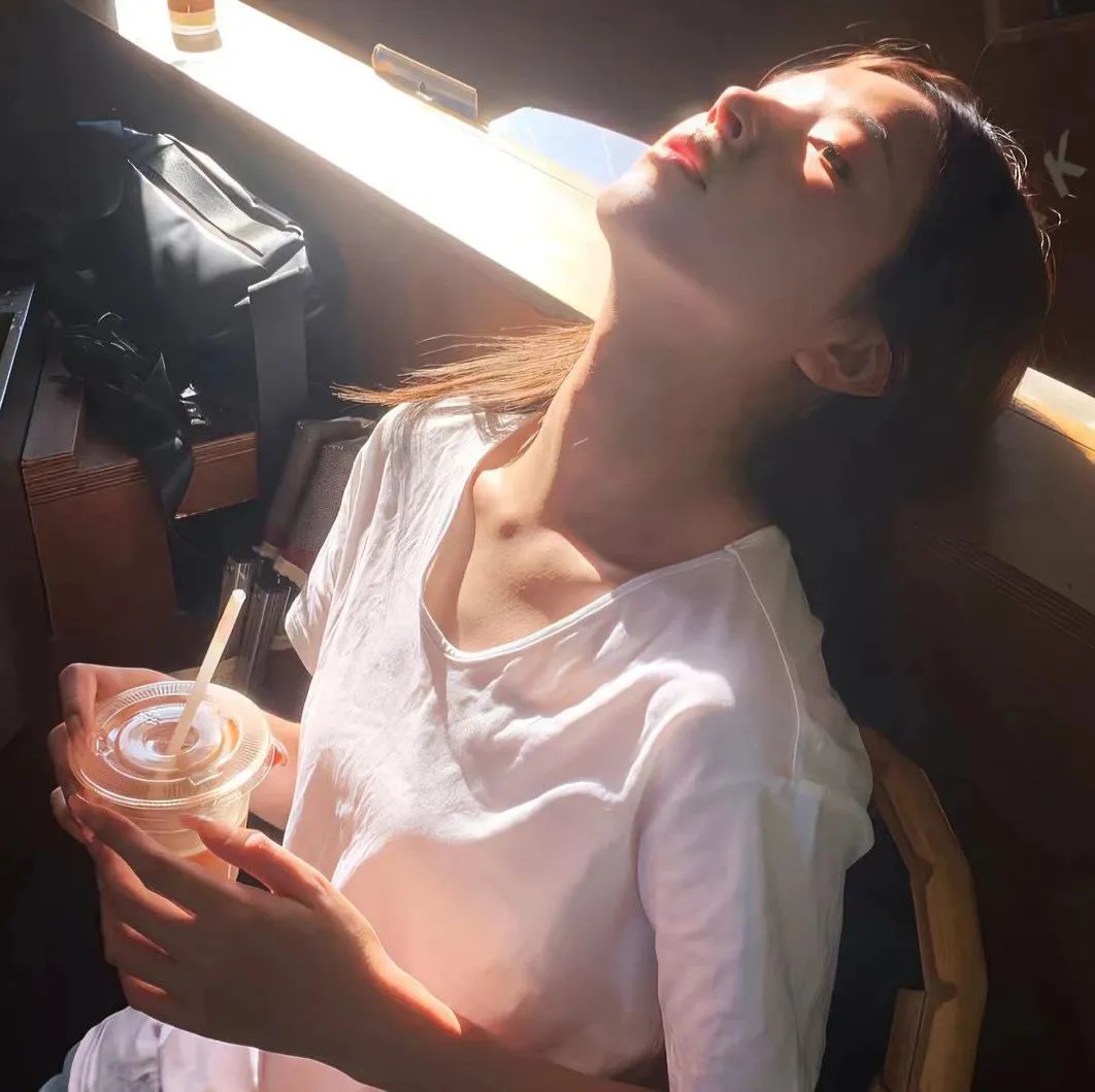 拜托,快结婚吧!第二季